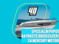 Mercury SAJAMSKA AKCIJA 2026