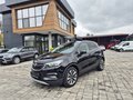 Opel Mokka X 1.6 CDTI