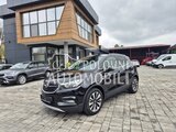 Opel Mokka X 1.6 CDTI