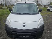 Renault Kangoo 1.5dci klima
