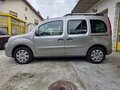Renault Kangoo 1.5DCI