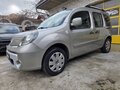Renault Kangoo 1.5DCI