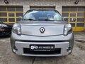 Renault Kangoo 1.5DCI