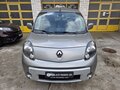 Renault Kangoo 1.5DCI