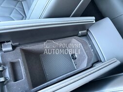 BMW 520 d xDrive M Sport pro slika 35