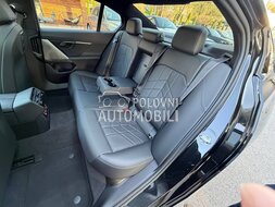 BMW 520 d xDrive M Sport pro slika 18