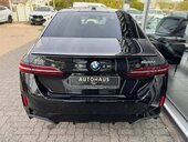 BMW 520 d xDrive M Sport pro