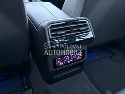 BMW 520 d xDrive M Sport pro slika 19