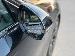 BMW 520 d xDrive M Sport pro slika 11