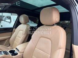 Porsche Cayenne  slika 15