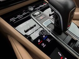 Porsche Cayenne  slika 24
