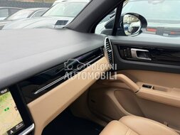 Porsche Cayenne  slika 31