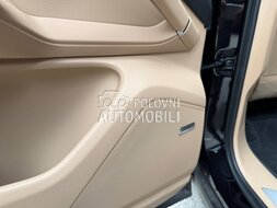 Porsche Cayenne  slika 17