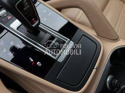 Porsche Cayenne  slika 30