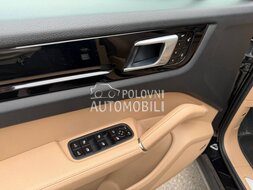 Porsche Cayenne  slika 14