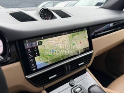 Porsche Cayenne  slika 23