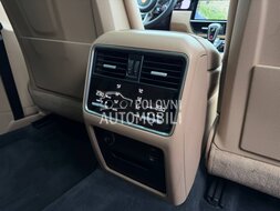 Porsche Cayenne  slika 33