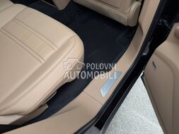 Porsche Cayenne  slika 32