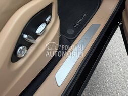 Porsche Cayenne  slika 35