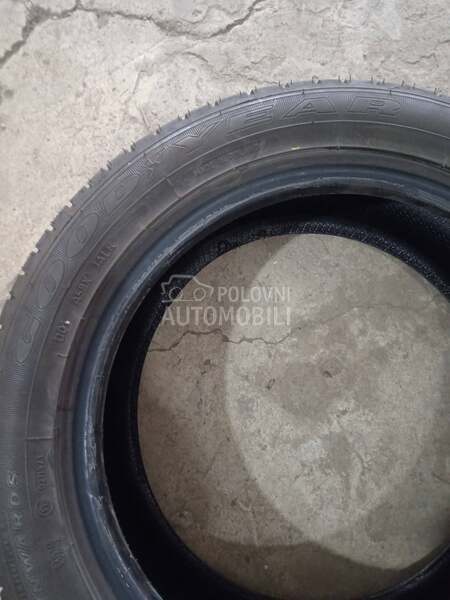 Goodyear 185/55 R15 Letnja