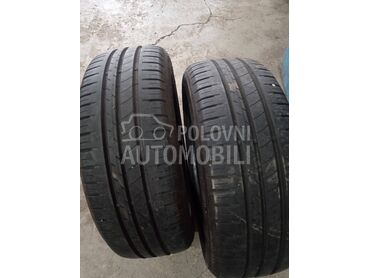 Goodyear 185/55 R15 Letnja