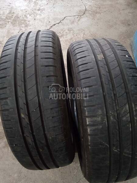 Goodyear 185/55 R15 Letnja