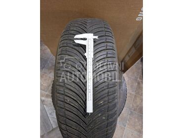 Kleber 215/65 R16 Sve sezone