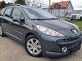 Peugeot 207 1.6hdi