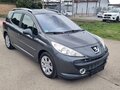 Peugeot 207 1.6hdi