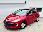 Peugeot 308 1.6 PREMIUM PANORAM