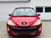 Peugeot 308 1.6 PREMIUM PANORAM