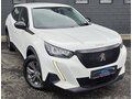 Peugeot 2008 1.5HDI N.O.V