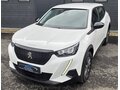 Peugeot 2008 1.5HDI N.O.V