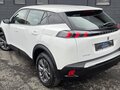 Peugeot 2008 1.5HDI N.O.V