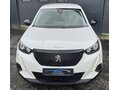 Peugeot 2008 1.5HDI N.O.V
