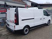 Fiat Talento 2.0 MJTD MINUSNA