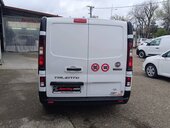 Fiat Talento 2.0 MJTD MINUSNA