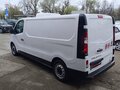 Fiat Talento 2.0 MJTD L2H1 MINUSNA