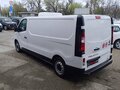 Fiat Talento 2.0 MJTD L2H1 MINUSNA