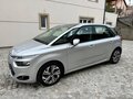Citroen C4 Picasso 2.0 HDI