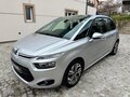 Citroen C4 Picasso 2.0 HDI