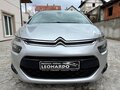Citroen C4 Picasso 2.0 HDI