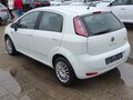 Fiat Grande Punto 1.2b 95635/NO V