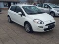 Fiat Grande Punto 1.2b 95635/NO V