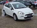 Fiat Grande Punto 1.2b 95635/NO V