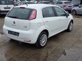 Fiat Grande Punto 1.2b 95635/NO V