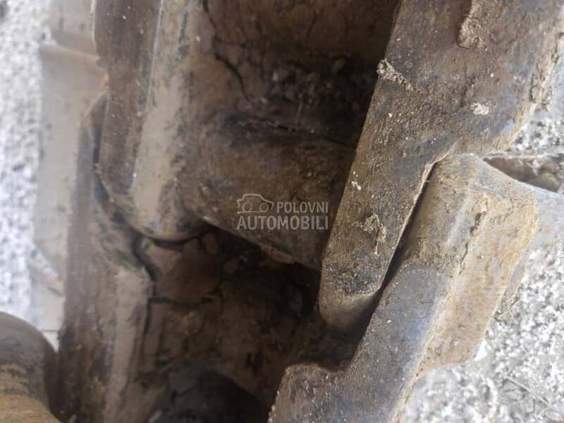 Hyundai ROBEX  210 NLC 9