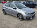Peugeot 308 1.6hd REST/ALLURE