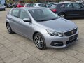 Peugeot 308 1.6hd REST/ALLURE