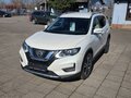 Nissan X-Trail 2.0d 4x4 LED/NAV